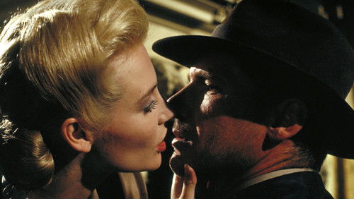 Indiana Jones and the Last Crusade - Indiana Jones Và Cuộc Thập Tự Chinh Cuối Cùng - Hình 4