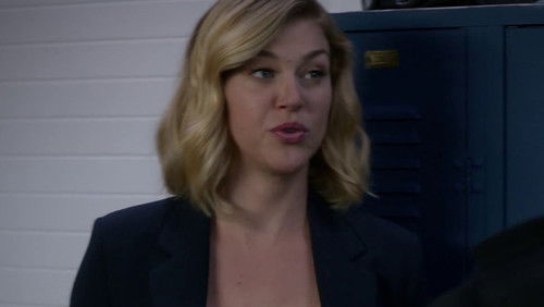 S.W.A.T.: Under Siege - Đội Đặc Nhiệm SWAT: Bao Vây - Hình 2