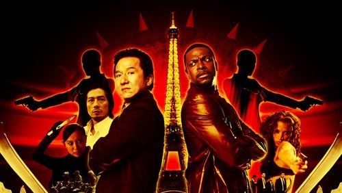 <a class='seoclass' href='/phim/rush-hour-3-416' title='Xem phim Rush Hour 3'>Rush Hour 3</a> - <a class='seoclass' href='/phim/rush-hour-3-416' title='Xem phim Giờ Cao Điểm 3'>Giờ Cao Điểm 3</a> - Hình 1