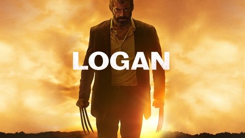 Logan - Người Sói: Trận Chiến Cuối Cùng - Hình 1