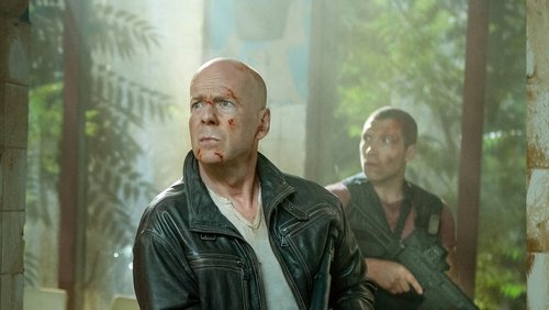 A Good Day to Die Hard - <a class='seoclass' href='/phim/a-good-day-to-die-hard-226' title='Xem phim Đương Đầu Với Thử Thách 5'>Đương Đầu Với Thử Thách 5</a> - Hình 1