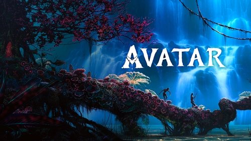 Avatar - Thế Thân - Hình 1