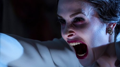 Insidious: Chapter 2 - Quỷ Quyệt 2 - Hình 2
