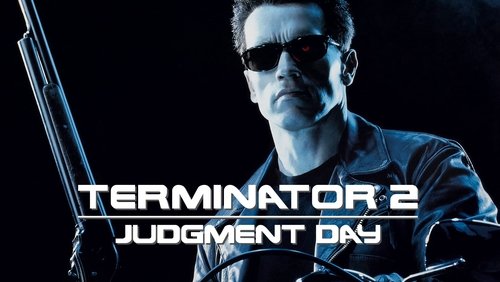 Terminator 2: Judgment Day - Kẻ Hủy Diệt 2: Ngày Phán Xét - Hình 5