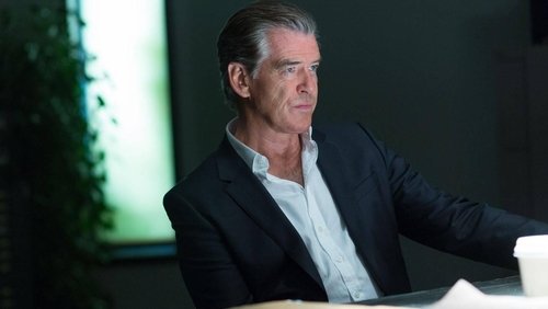 I.T. - Công Nghệ Nguy Hiểm - Hình 5