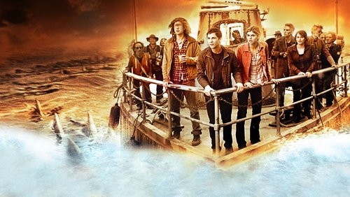 <a class='seoclass' href='/phim/percy-jackson-sea-of-monsters-494' title='Xem phim Percy Jackson: Sea of Monsters'>Percy Jackson: Sea of Monsters</a> - Percy Jackson: Biển quái vật - Hình 1