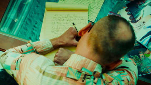 T2 Trainspotting - Lối Sống Trụy Lạc 2 - Hình 1