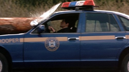 Final Destination 2 - Lưỡi Hái Tử Thần 2 - Hình 4