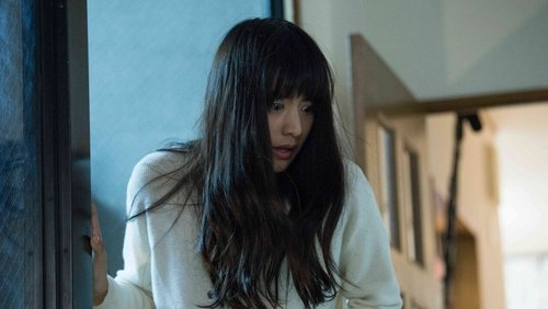 Sadako vs. Kayako - Ma Nữ Đại Chiến - Hình 2