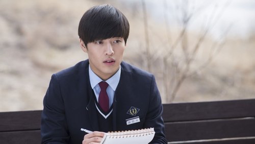 Mourning Grave - Ngôi Mộ Tang Thương - Hình 1