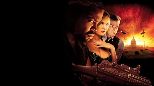 xXx: State of the Union - Điệp Viên xXx 2 - Hình 2