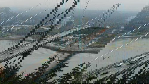 Final Destination 5 - Lười Hái Tử Thần 5 - Hình 2