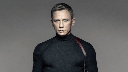 007: Spectre - <a class='seoclass' href='/phim/007-spectre-30' title='Xem phim Điệp viên 007: Bóng Ma'>Điệp viên 007: Bóng Ma</a> - Hình 1