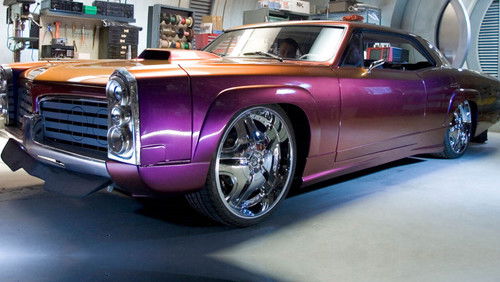 xXx: State of the Union - Điệp Viên xXx 2 - Hình 4