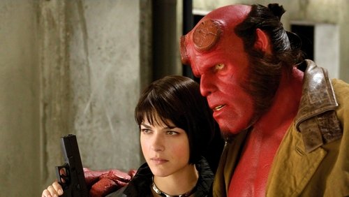 <a class='seoclass' href='/phim/hellboy-2-the-golden-army-328' title='Xem phim Hellboy 2: The Golden Army'>Hellboy 2: The Golden Army</a> - Quỷ Đỏ 2: Binh Đoàn Địa Ngục - Hình 1