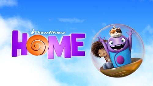 Home - Hành Trình Trở Về - Hình 2