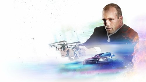 Transporter 2 - Người Vận Chuyển 2 - Hình 2