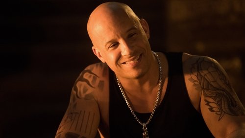 xXx: Return of Xander Cage - Điệp Viên xXx 3: Phản Đòn - Hình 5