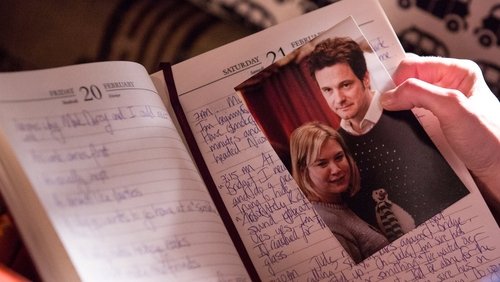 Bridget Jones's Baby - Nhóc Tì Của Tiểu Thư Jones - Hình 2