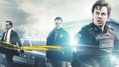 Patriots Day - Ngày Định Mệnh - Hình 5