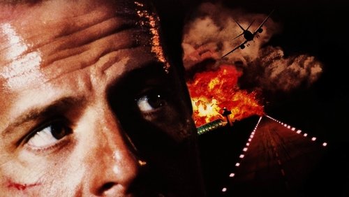 Die Hard 2 - Đương Đầu Với Thử Thách 2 - Hình 3