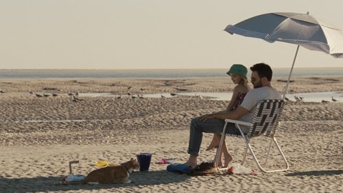 Gifted - Cô Bé Thần Đồng - Hình 6