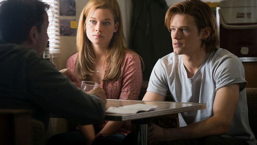 Monster Trucks - Xe Tải Quái Vật - Hình 5