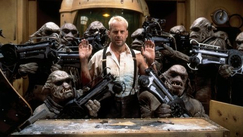 The Fifth Element - <a class='seoclass' href='/phim/the-fifth-element-523' title='Xem phim Nguyên Tố Thứ 5'>Nguyên Tố Thứ 5</a> - Hình 1