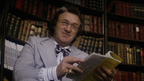 Superman - Siêu Nhân - Hình 4