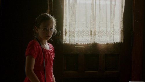 Standoff - Bế Tắc - Hình 5