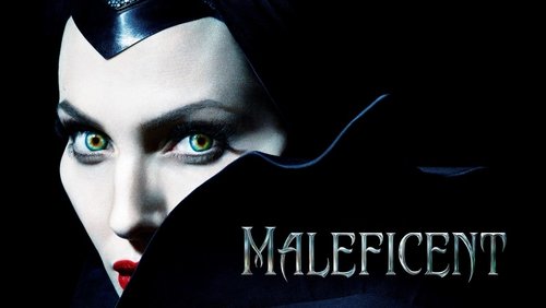 Maleficent - Tiên Hắc Ám - Hình 2