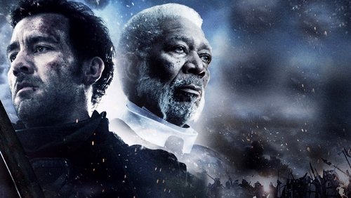 Last Knights - Hiệp Sĩ Cuối Cùng - Hình 4