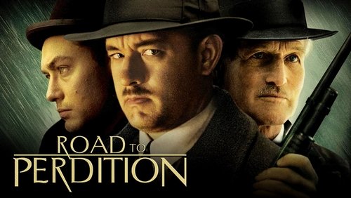 <a class='seoclass' href='/phim/road-to-perdition-680' title='Xem phim Road to Perdition'>Road to Perdition</a> - <a class='seoclass' href='/phim/road-to-perdition-680' title='Xem phim Con Đường Diệt Vong'>Con Đường Diệt Vong</a> - Hình 1