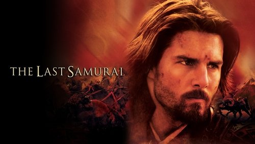 The Last Samurai - Võ Sĩ Đạo Cuối Cùng - Hình 2