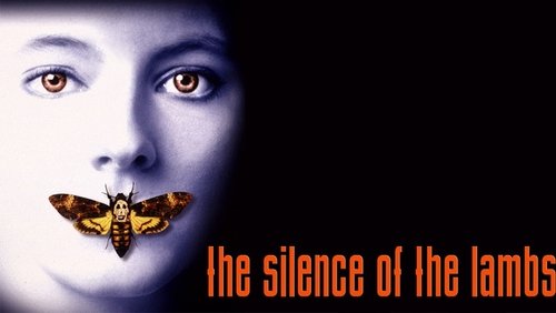 The Silence of the Lambs - Sự Im Lặng Của Bầy Cừu - Hình 4
