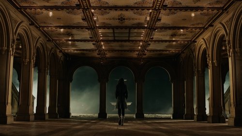 John Wick - Sát Thủ John Wick - Hình 2