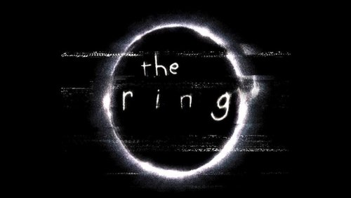 The Ring - Vòng Tròn Oan Nghiệt || Tiếng Chuông - Hình 2