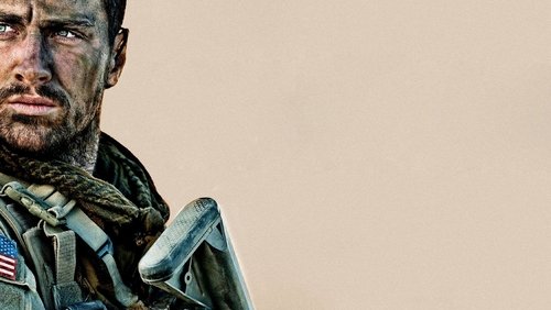 The Wall - Bức Tường Sinh Tử - Hình 2