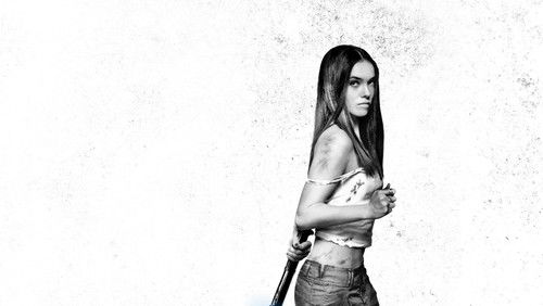 I Spit on Your Grave 2 - Cô Gái Báo Thù 2 | Ngày Của Đàn Bà 2 - Hình 4