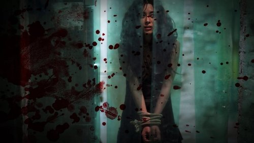 I Saw the Devil - Ác Nhân - Hình 4