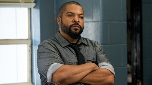 Fist Fight - Nắm Đấm Chiến Đấu - Hình 4