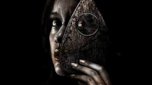 Ouija - Trò Chơi Gọi Hồn - Hình 4