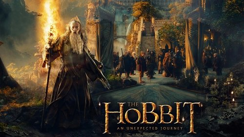 <a class='seoclass' href='/phim/the-hobbit-an-unexpected-journey-157' title='Xem phim The Hobbit: An Unexpected Journey'>The Hobbit: An Unexpected Journey</a> - Người Hobbit: Hành Trình Bất Ngờ - Hình 1