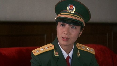 <a class='seoclass' href='/phim/police-story-3-super-cop-419' title='Xem phim Police Story 3: Super Cop'>Police Story 3: Super Cop</a> - <a class='seoclass' href='/phim/police-story-3-super-cop-419' title='Xem phim Câu Chuyện Cảnh Sát 3: Siêu Cấp Cảnh Sát'>Câu Chuyện Cảnh Sát 3: Siêu Cấp Cảnh Sát</a> - Hình 1