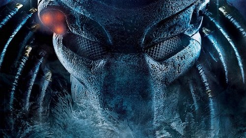 Predator - Quái Vật Vô Hình | Tiêu Diệt Ác Thú - Hình 3
