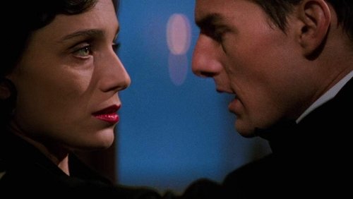 Mission: Impossible - Nhiệm Vụ Bất Khả Thi - Hình 1