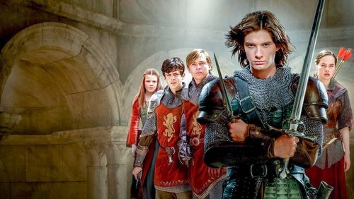 <a class='seoclass' href='/phim/the-chronicles-of-narnia-prince-caspian-508' title='Xem phim The Chronicles of Narnia: Prince Caspian'>The Chronicles of Narnia: Prince Caspian</a> - <a class='seoclass' href='/phim/the-chronicles-of-narnia-prince-caspian-508' title='Xem phim Biên Niên Sử Narnia 2: Hoàng Tử Caspian'>Biên Niên Sử Narnia 2: Hoàng Tử Caspian</a> - Hình 1