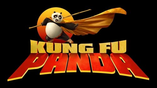 Kung Fu Panda - Công Phu Gấu Trúc - Hình 2