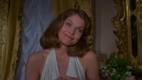007: Moonraker - Điệp Viên 007: Người Đi Tìm Mặt Trăng - Hình 3
