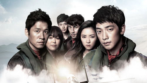 Soar Into the Sun - Biệt Đội Tiêm Kích - Hình 5